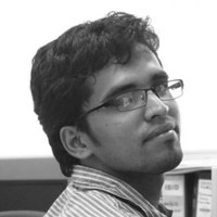 Ashraf Thaikkattu