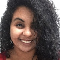 Sara Nayara Pereira Herrero Okuti