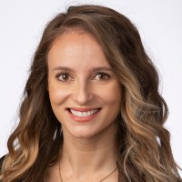 Leslie Kolafa