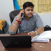 Pramod Kumar