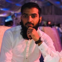 Abdul Basit