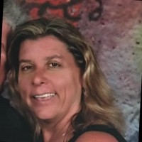 Julie Dziadosz