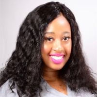 Carlecia Bell, MBA