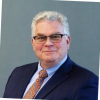 Marty Malone