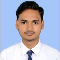 Sumit Kumar
