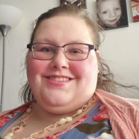 Emily Harris