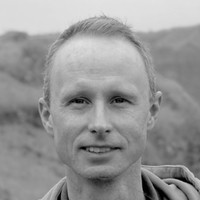 Anders Peterson