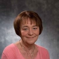 Judy Wolkins