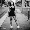 Ashley M.