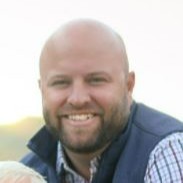 Jonathan Blair