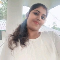 Annasagaram Hima