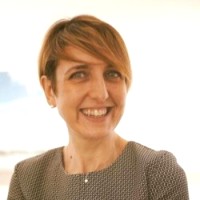 Barbara Gemma La Malfa