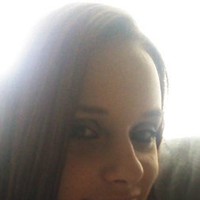 Kristen Vecchio