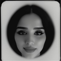 Moneera Alsubey
