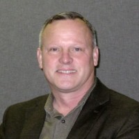 Ken Martin