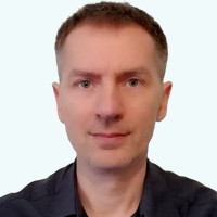 Istvan Farkas