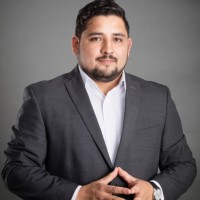 Emmanuel Rios