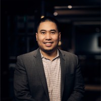 Ian De Vera