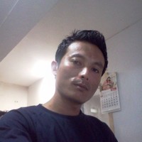 Deoraj Thapa