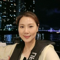강재현