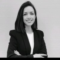 Beatriz Catoira Pan