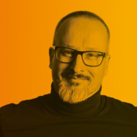 Ralf Strohmeier