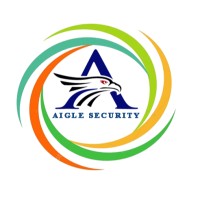 AIGLE SECURITY