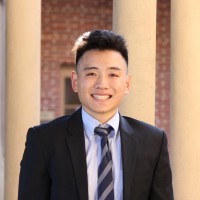 Vincent Ma