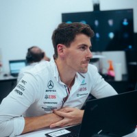 Michael Sansoni