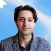 Ali Suleiman