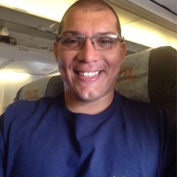 Newton Gonzaga Costa