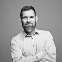 Morten Jensen