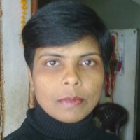 sunita nagore