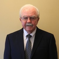 Jack Shannon