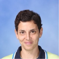 Ane Ormaechea