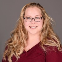 Amanda Walters