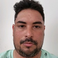 Gleidson Lucas Fagundes Da Silva