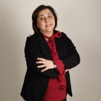 Roberta Silvestre
