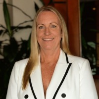 Angelina Morley