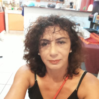 Tamara Bord