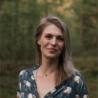 Eline Esselink