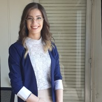 Fairouz Dawod