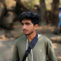 Gowsick Ranganathan