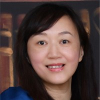 Joanne Wei