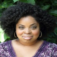 Michelle Stokes