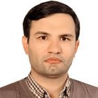alireza rostami