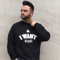 Francesco Caterino