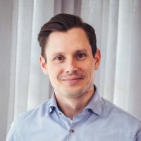 Anton Brink
