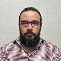 Diego Rendón