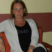 Laurence sur VIADEO MICOUIN HAURY